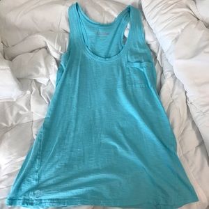 Lilly Pulitzer Tank Top